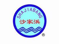 常熟沙家浜管业有限公司