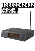 天津报警器