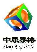 中康泰博（天津）防腐涂料有限公司